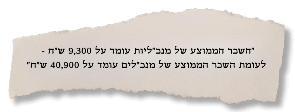 גזיר עיתון